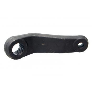 1997 Dodge Ram 3500 Steering Pitman Arm Front Mevotech GS25916 image 1 of 2