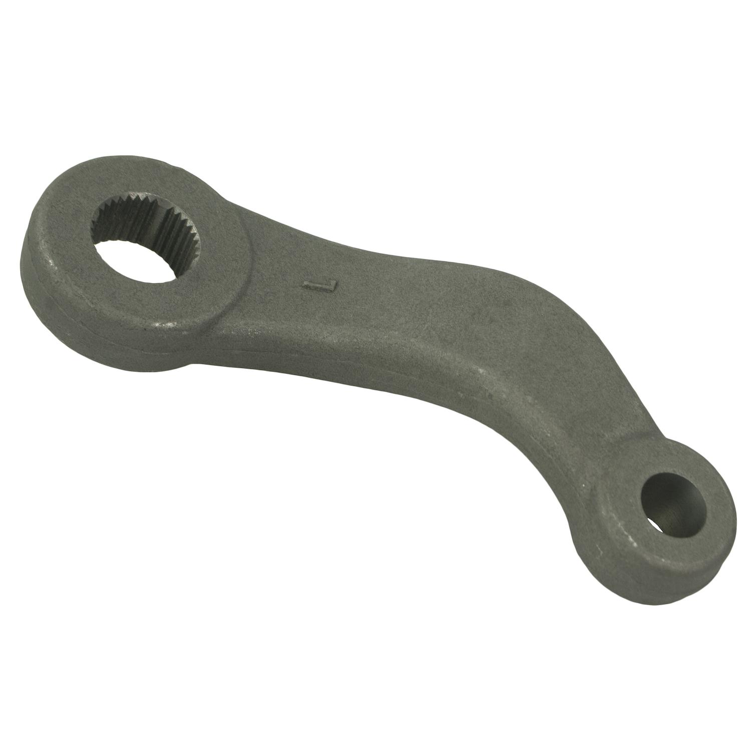 Mevotech GS25941 - Steering Pitman Arm Mevotech GS25941 Steering Pitman Arm product image 1 of 1