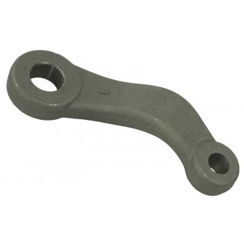 2017 Jeep Wrangler Steering Pitman Arm Front Mevotech GS25941 image 1 of 1