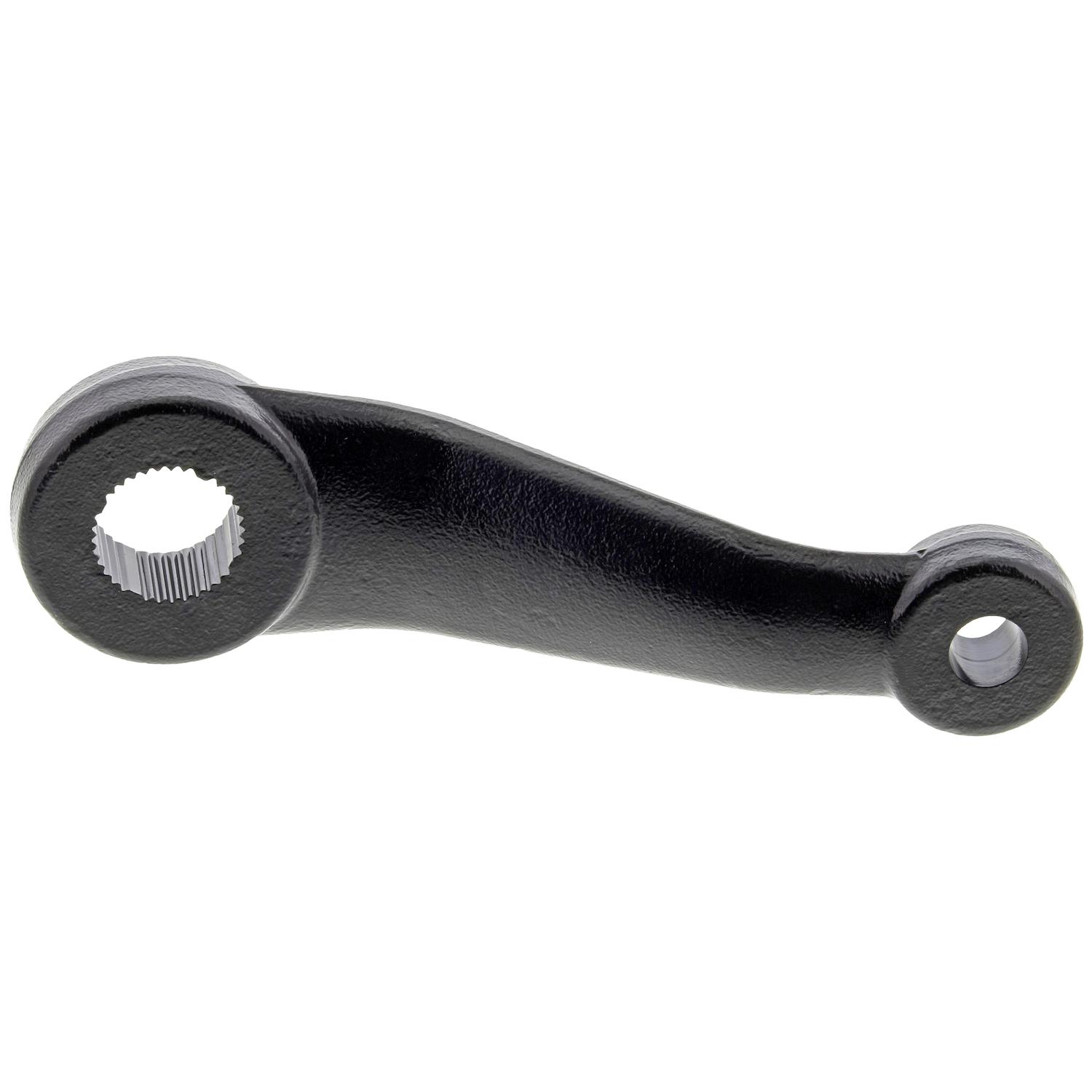 Mevotech GS25970 - Steering Pitman Arm Mevotech GS25970 Steering Pitman Arm product image 1 of 4