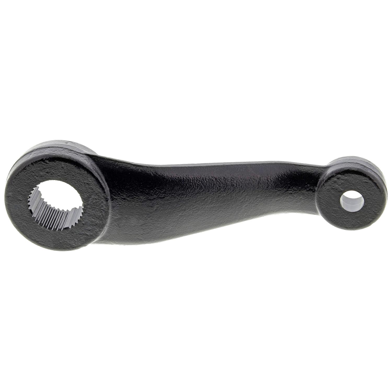 Mevotech GS25970 - Steering Pitman Arm Mevotech GS25970 Steering Pitman Arm product image 2 of 4