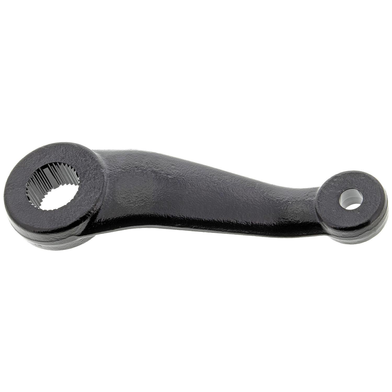 Mevotech GS25970 - Steering Pitman Arm Mevotech GS25970 Steering Pitman Arm product image 3 of 4