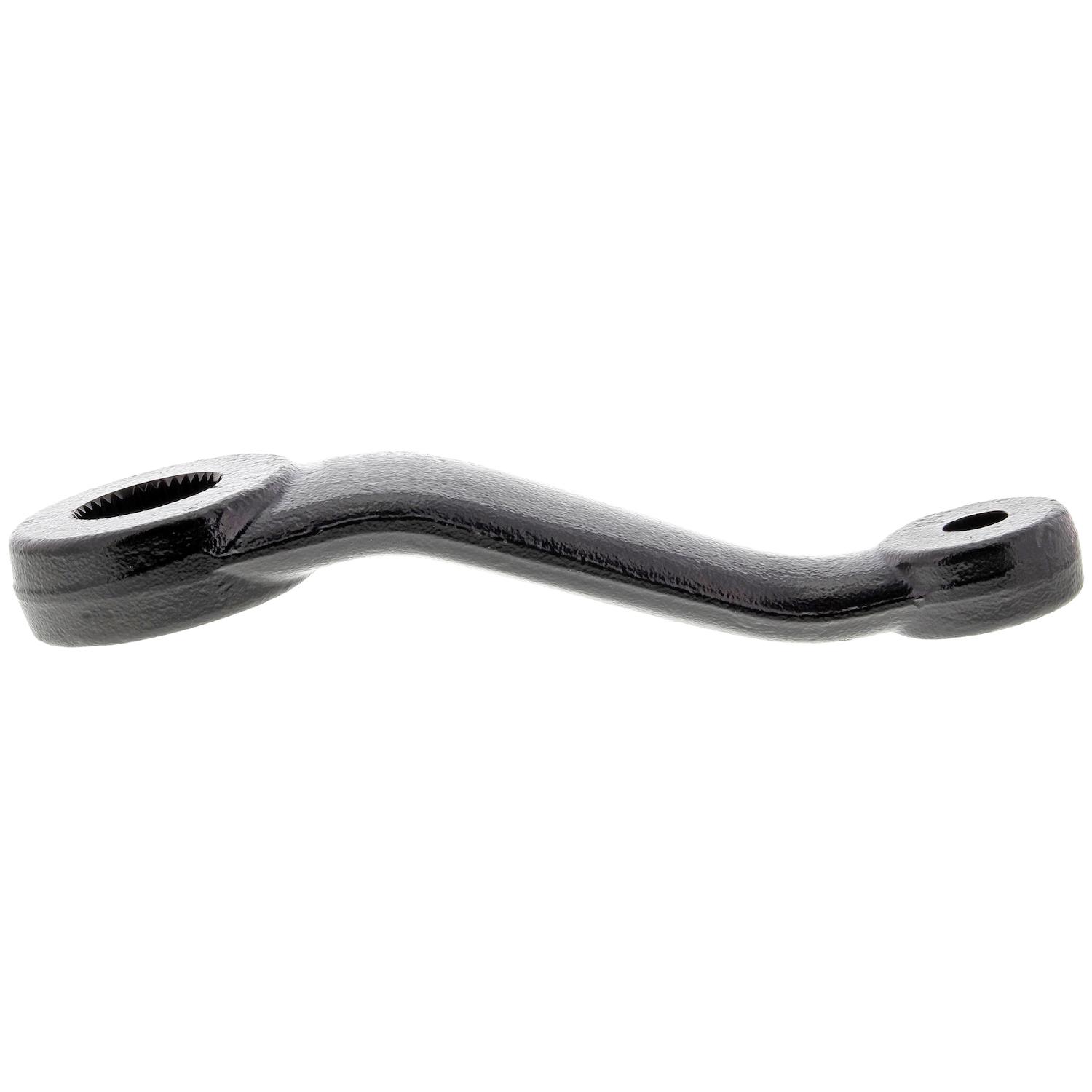 Mevotech GS25970 - Steering Pitman Arm Mevotech GS25970 Steering Pitman Arm product image 4 of 4