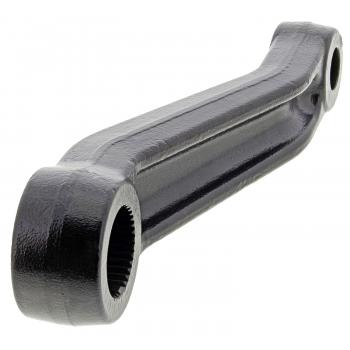 2009 Sterling Bullet 45 Steering Pitman Arm Front Mevotech GS25971 image 1 of 4