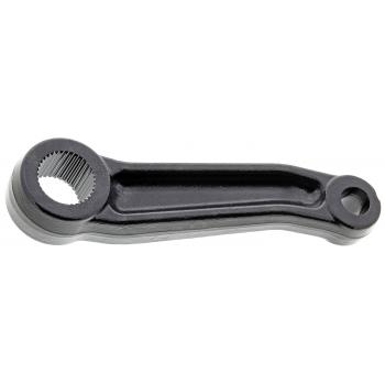 2009 Sterling Bullet 45 Steering Pitman Arm Front Mevotech GS25971 image 4 of 4