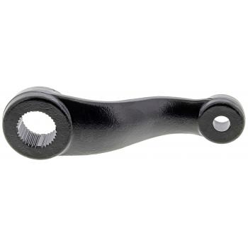 2002 Jeep Wrangler Steering Pitman Arm Front Mevotech GS25978 image 2 of 4