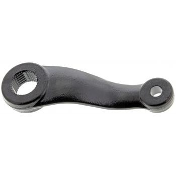 2002 Jeep Wrangler Steering Pitman Arm Front Mevotech GS25978 image 3 of 4