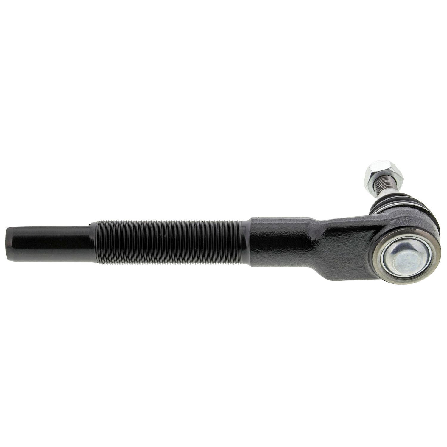 Mevotech GS25979 - Steering Drag Link Mevotech GS25979 Steering Drag Link product image 2 of 6