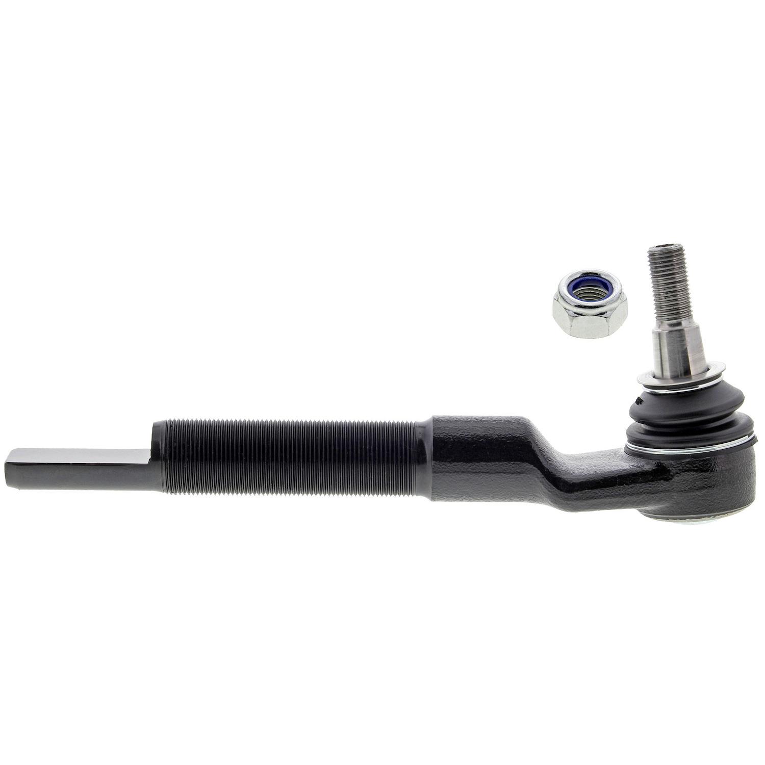 Mevotech GS25979 - Steering Drag Link Mevotech GS25979 Steering Drag Link product image 5 of 6