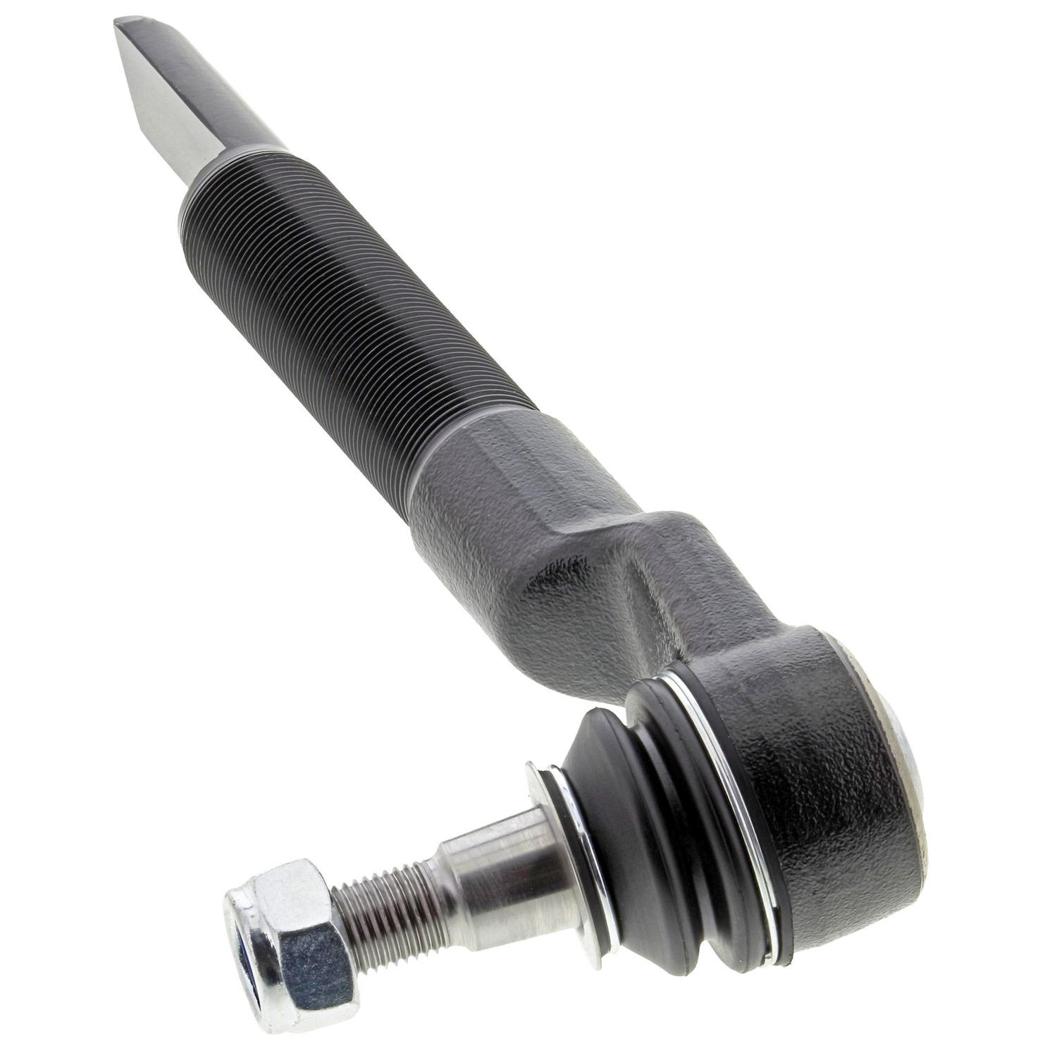 Mevotech GS25979 - Steering Drag Link Mevotech GS25979 Steering Drag Link product image 6 of 6