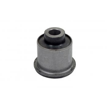 2018 Nissan Titan Suspension Control Arm Bushing Front Upper Mevotech GS301107 image 1 of 1