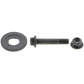 Mevotech GS30127 Suspension Control Arm and Ball Joint Assembly product image 6 of 7