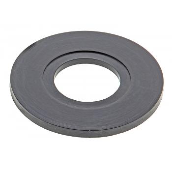 Mevotech GS30152 Suspension Control Arm and Ball Joint Assembly product image 6 of 7