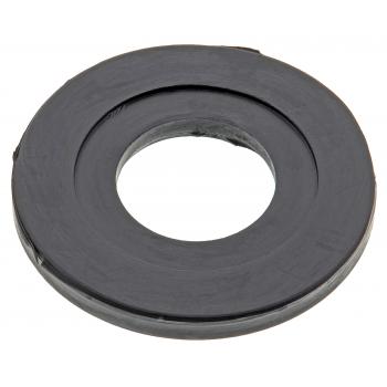 Mevotech GS30153 Suspension Control Arm and Ball Joint Assembly product image 6 of 7