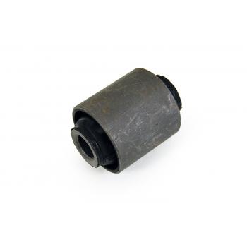 2010 Nissan Altima Suspension Control Arm Bushing Rear Mevotech GS30402 image 1 of 1