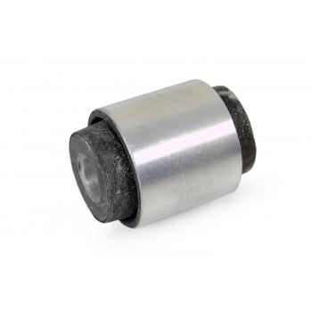 2006 Infiniti G35 Suspension Control Arm Bushing Rear Mevotech GS30403 image 1 of 1