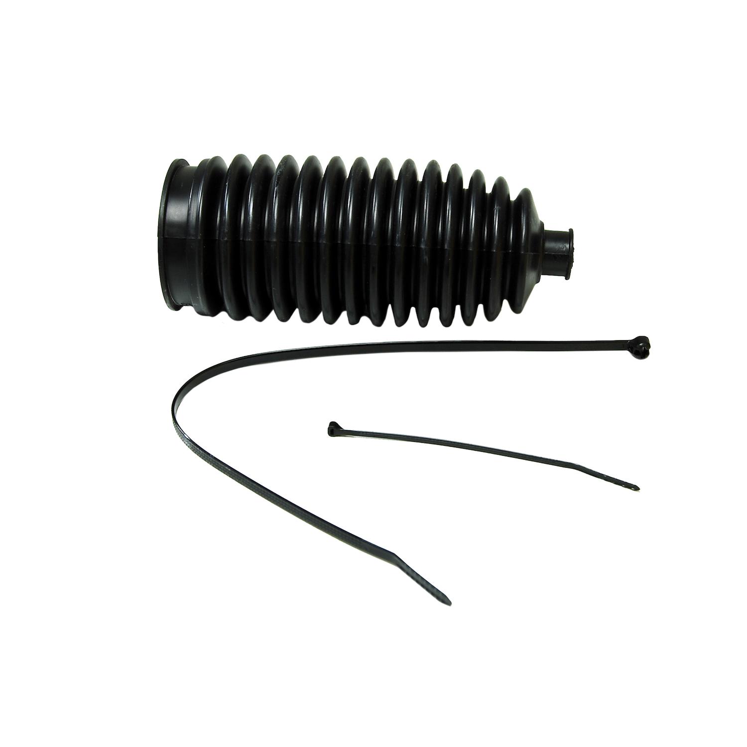 Mevotech GS30405 - Rack and Pinion Bellow Mevotech GS30405 Rack and Pinion Bellow product image 1 of 1