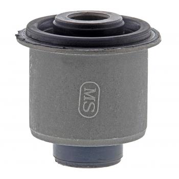 2013 Nissan Xterra Suspension Control Arm Bushing Front Upper Mevotech GS304100 image 3 of 4