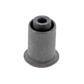 2013 Nissan Xterra Suspension Control Arm Bushing Front Lower Mevotech GS304101 image 1 of 2