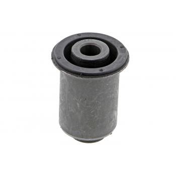 2013 Nissan Xterra Suspension Control Arm Bushing Front Lower Mevotech GS304101 image 2 of 2