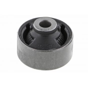 2014 Nissan Juke Suspension Control Arm Bushing Front Lower Rearward Mevotech GS304103 image 1 of 2