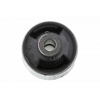2014 Nissan Juke Suspension Control Arm Bushing Front Lower Rearward Mevotech GS304103 image 2 of 2