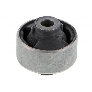 2012 Nissan Sentra Suspension Control Arm Bushing Front Lower Rearward Mevotech GS30413 image 1 of 1
