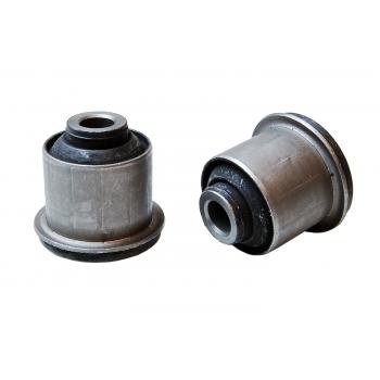 2000 Nissan Xterra Suspension Control Arm Bushing Kit Front Upper Mevotech GS30414 image 1 of 1