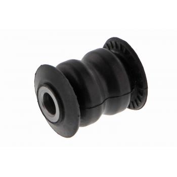 2004 Nissan Sentra Suspension Control Arm Bushing Front Lower Forward Mevotech GS30416 image 1 of 1