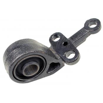 Mevotech GS30417 Suspension Control Arm Bushing product image 1 of 1