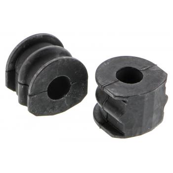 2006 Nissan Murano Suspension Stabilizer Bar Bushing Kit Rear To Frame Mevotech GS30419 image 1 of 1
