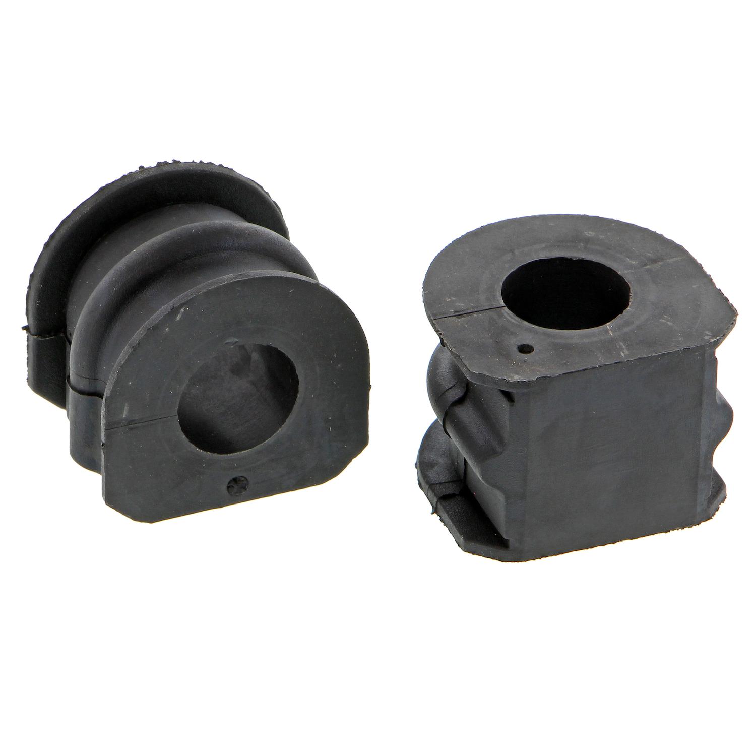 Mevotech GS30420 - Suspension Stabilizer Bar Bushing Kit Mevotech GS30420 Suspension Stabilizer Bar Bushing Kit product image 1 of 1