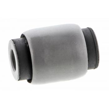 2015 Nissan Altima Suspension Control Arm Bushing Rear Lower Rearward Mevotech GS30443 image 1 of 1