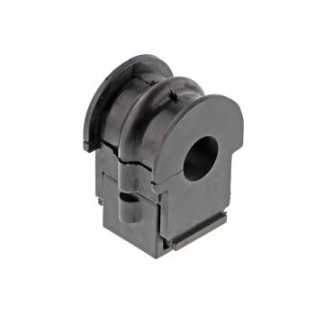 2017 Nissan Altima Suspension Stabilizer Bar Bushing Rear To Frame Mevotech GS30476 image 1 of 1