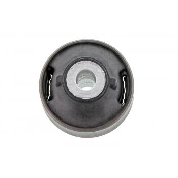 2007 Nissan Versa Suspension Control Arm Bushing Front Lower Rearward Mevotech GS30491 image 2 of 2