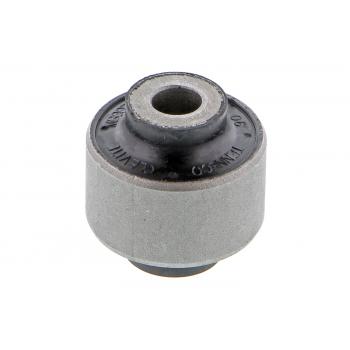 2015 Nissan Versa Note Suspension Control Arm Bushing Front Forward Mevotech GS30492 image 1 of 1