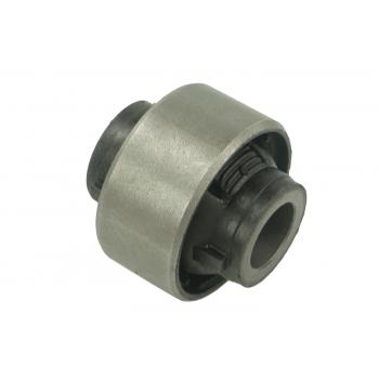 2015 Nissan Versa Note Suspension Control Arm Bushing Front Rearward Mevotech GS30493 image 1 of 1