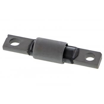 2014 Nissan Rogue Select Suspension Control Arm Bushing Front Forward Mevotech GS30494 image 1 of 1