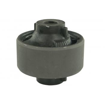 2014 Nissan Rogue Select Suspension Control Arm Bushing Front Rearward Mevotech GS30495 image 1 of 2