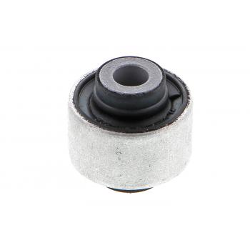 2010 Nissan Murano Suspension Control Arm Bushing Front Lower Forward Mevotech GS30498 image 1 of 1