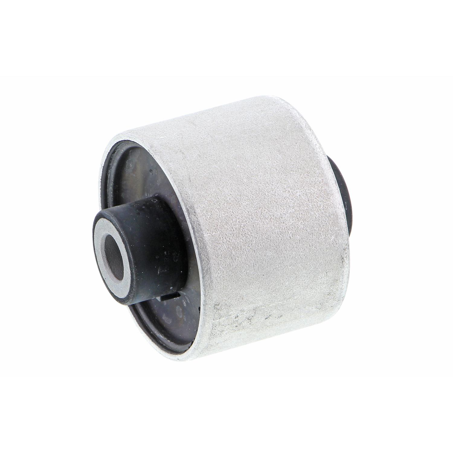 Mevotech GS30499 - Suspension Control Arm Bushing Mevotech GS30499 Suspension Control Arm Bushing product image 1 of 1