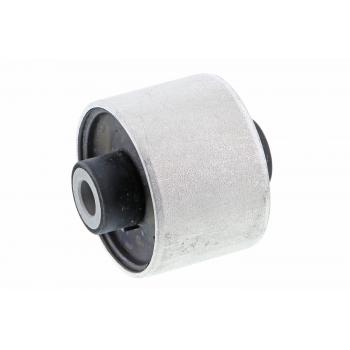 2014 Nissan Maxima Suspension Control Arm Bushing Front Lower Rearward Mevotech GS30499 image 1 of 1