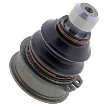 2018 Nissan Micra Suspension Ball Joint Front Lower Mevotech GS30524 image 3 of 4
