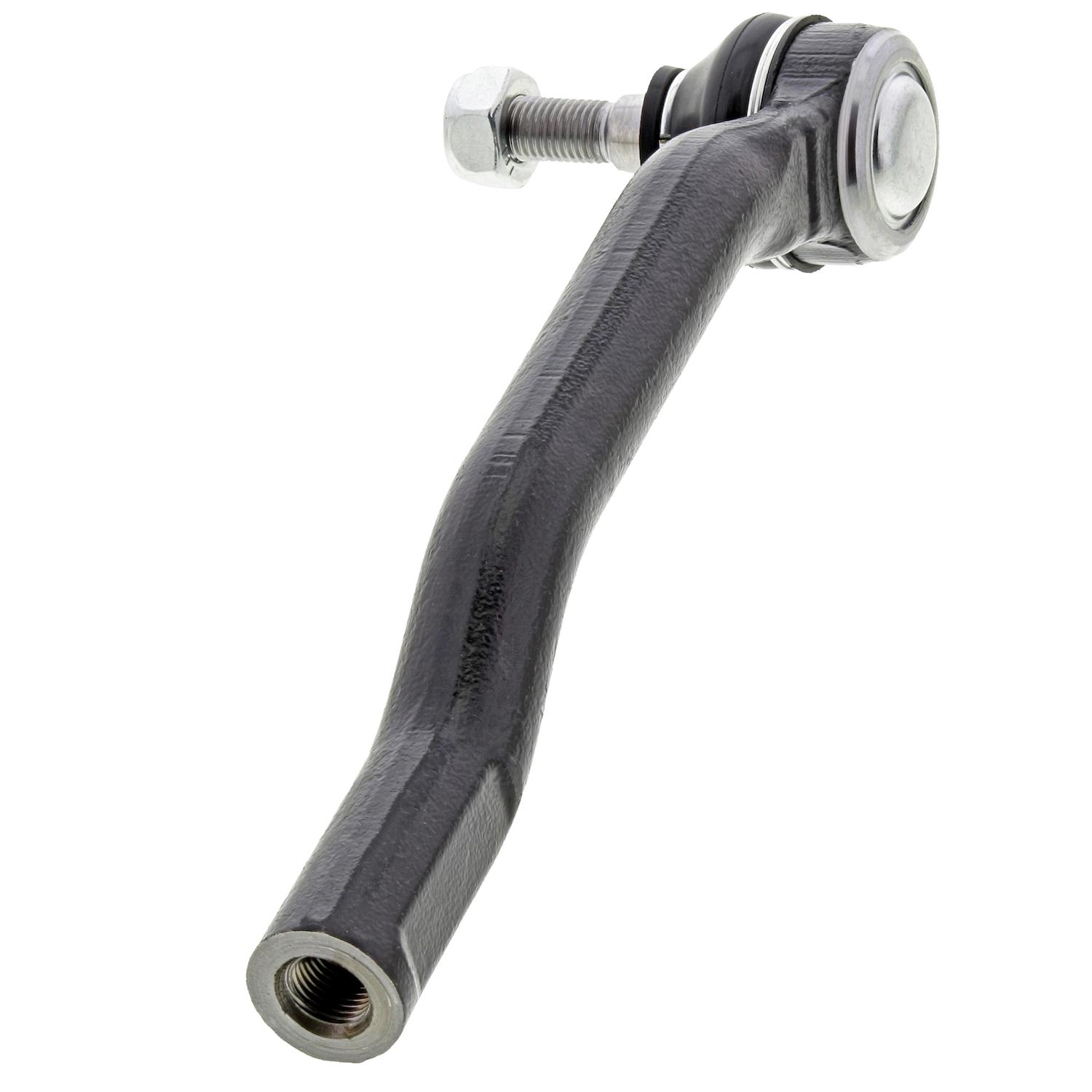 Mevotech GS30601 Steering Tie Rod End product image 1 of 6