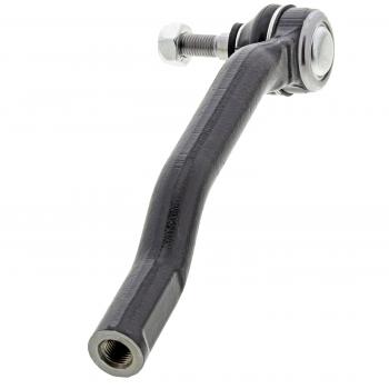 2013 Nissan Cube Steering Tie Rod End Front Right Outer Mevotech GS30601 image 1 of 4