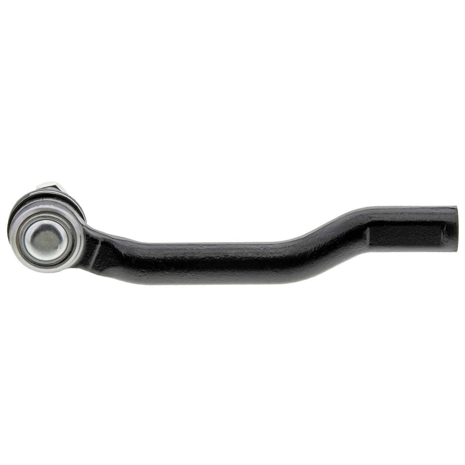 Mevotech GS30601 Steering Tie Rod End product image 2 of 6