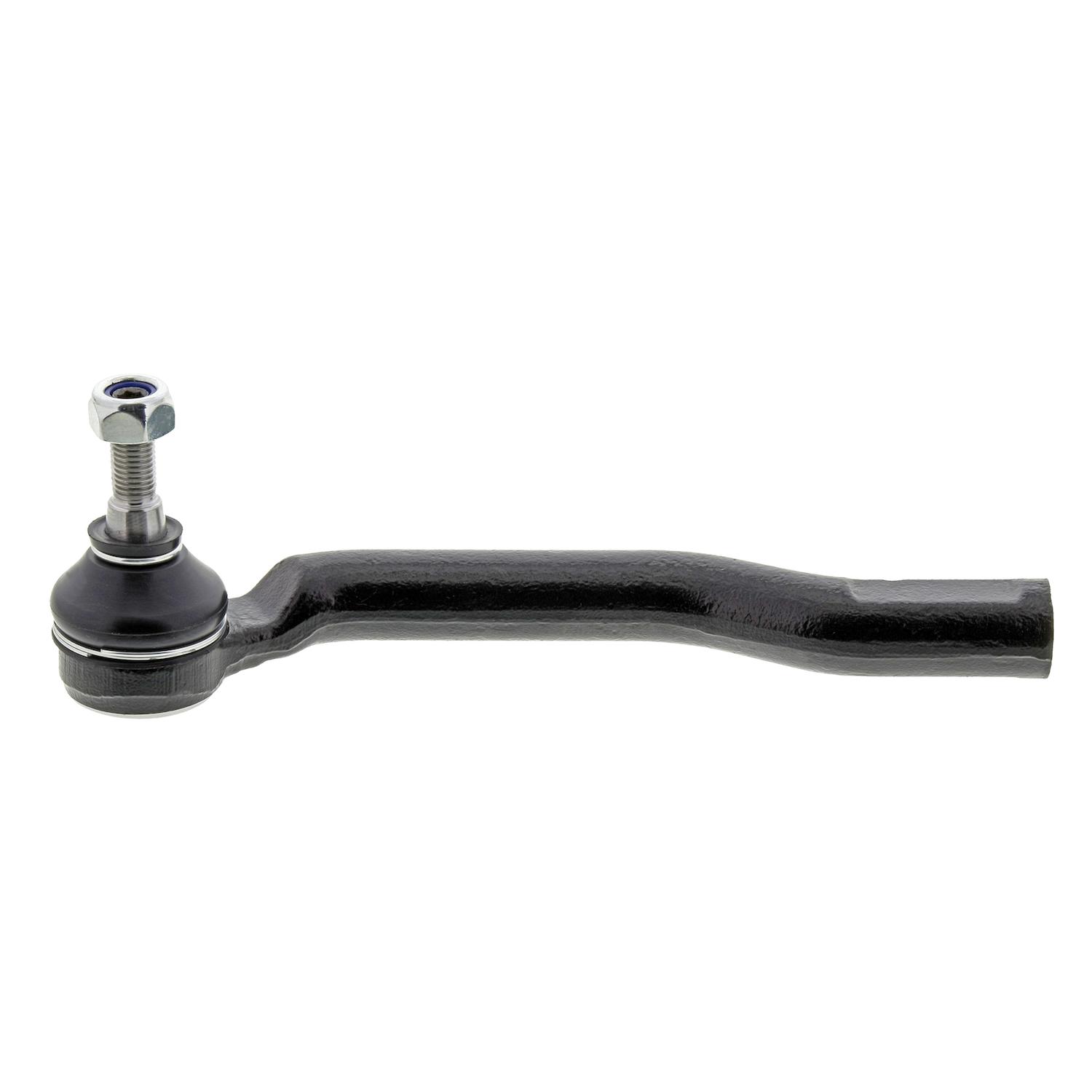 Mevotech GS30601 Steering Tie Rod End product image 3 of 6
