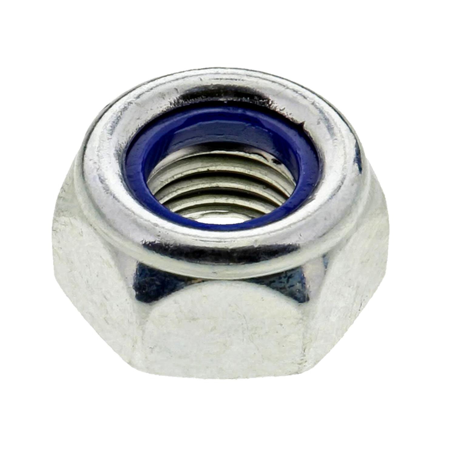 Mevotech GS30601 Steering Tie Rod End product image 4 of 6