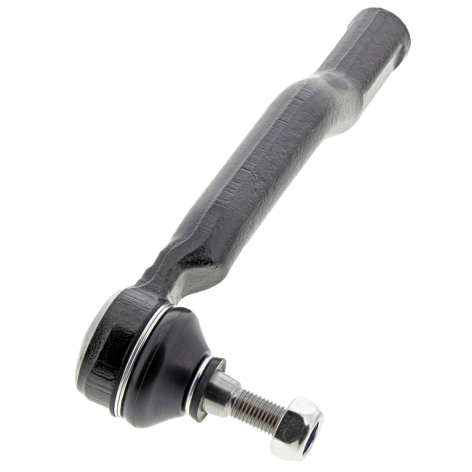 Mevotech GS30601 Steering Tie Rod End product image 6 of 6