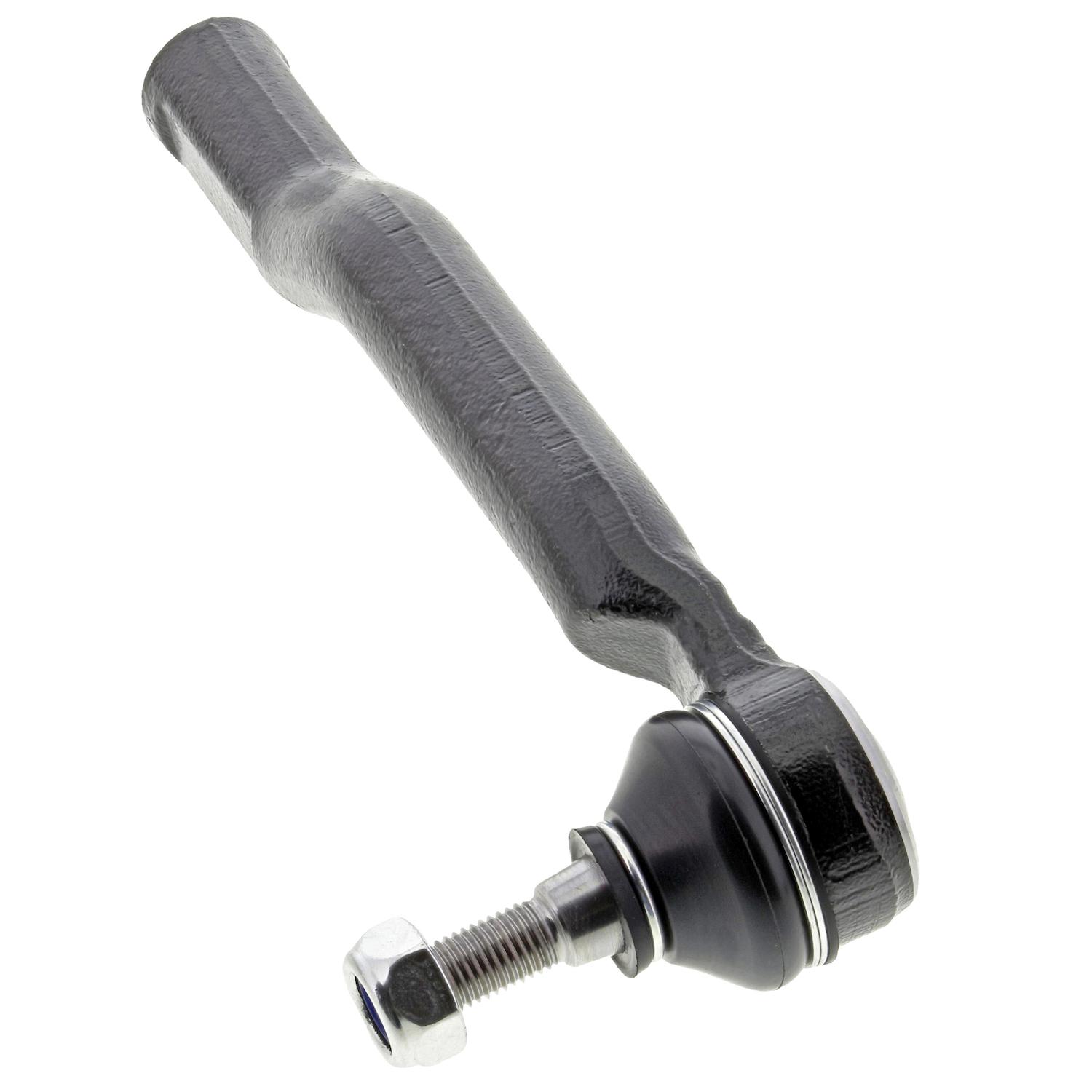 Mevotech GS30602 - Steering Tie Rod End Mevotech GS30602 Steering Tie Rod End product image 6 of 6